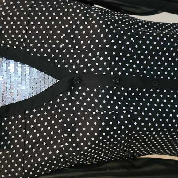 Express Top - Picture 2 of 4